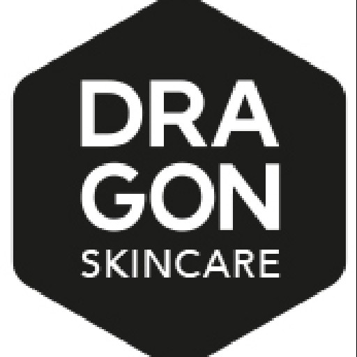 Dragon Skin Care Logo