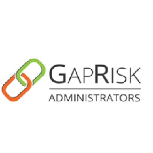 GapRisk Administrators