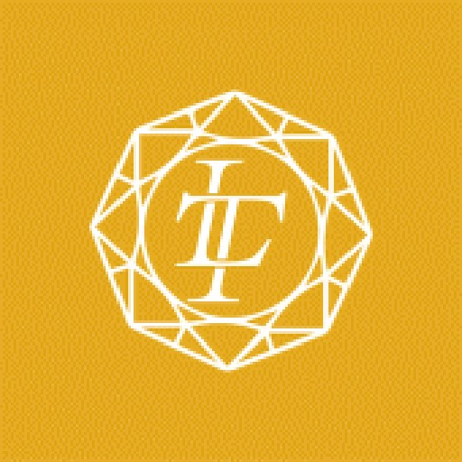 Tillaya Gold