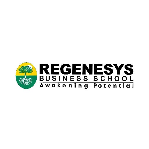 Regenesys