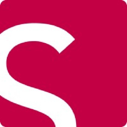 sqfin.com