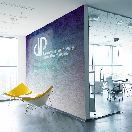 DINEO Pact Logo