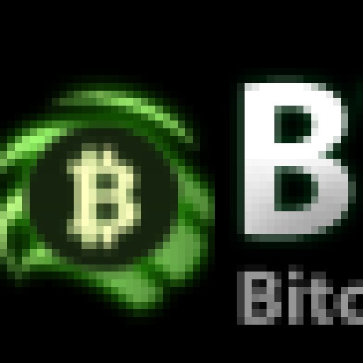 BTC Asia Escrow Logo