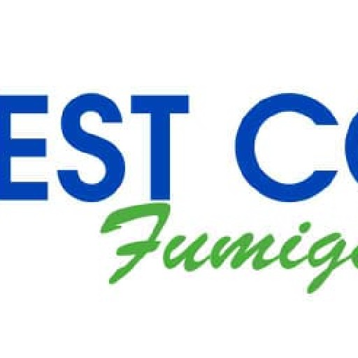 011 Pest Control Logo