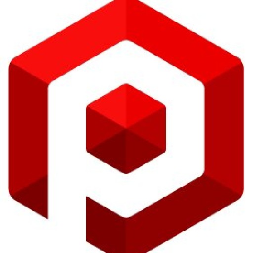 Palladium Financial Group Logo