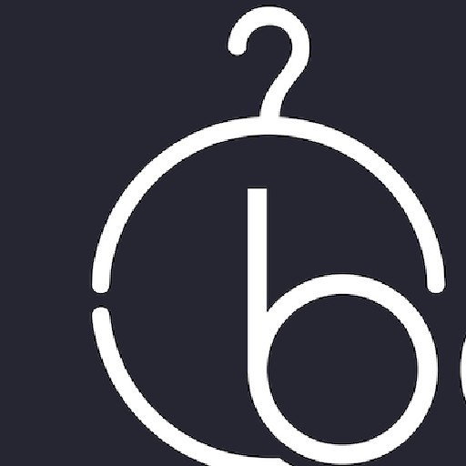 Bohlabela Corporate Supplies Logo