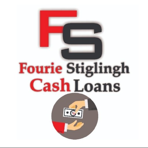 FS Cash Loans Logo