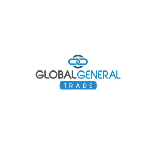 Global General Trade Logo