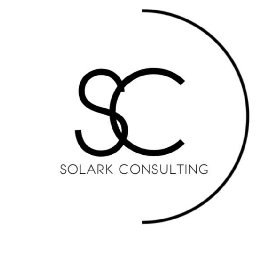 Solark Consulting