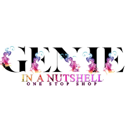 Genie in a Nutshell