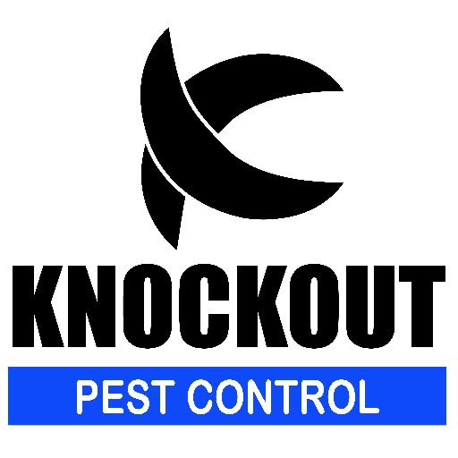 Knockout Pest Control