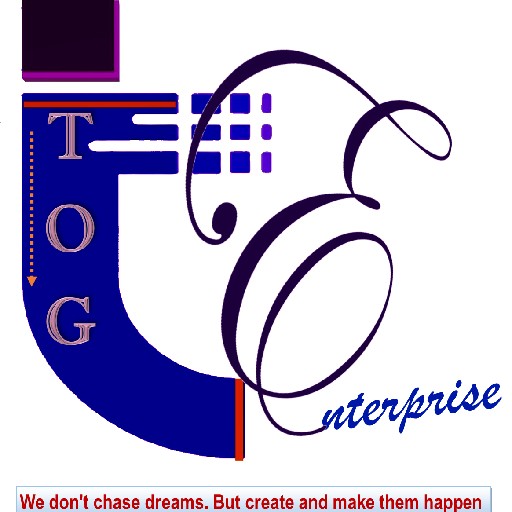 TOG ENTERPRISE