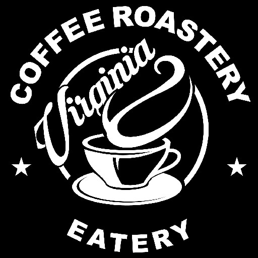 Virginia Coffee Roastery