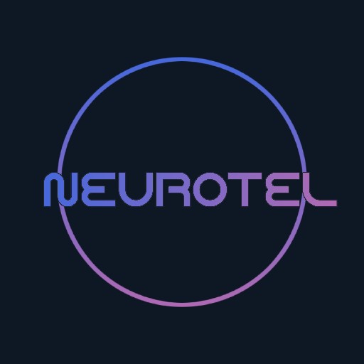 Neurotel Communications