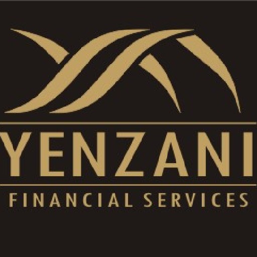 Yenzani Financial Services Logo