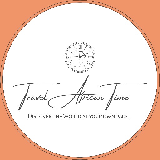 Travel African Time