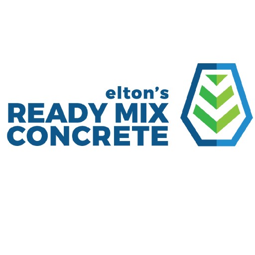 Elton's Ready Mix Concrete