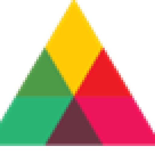 TENDAHEALTH