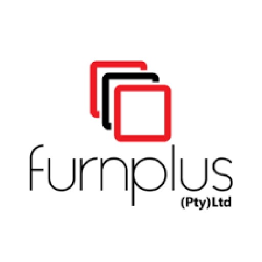 Furnplus (PTY) LTD