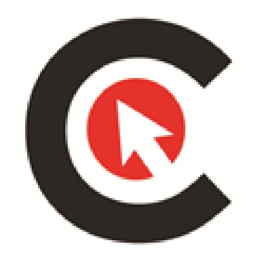 Clickmode