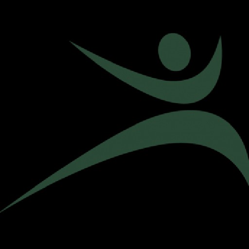 Credit Fitness
