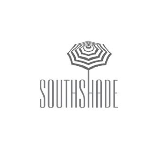 South Shade Logo