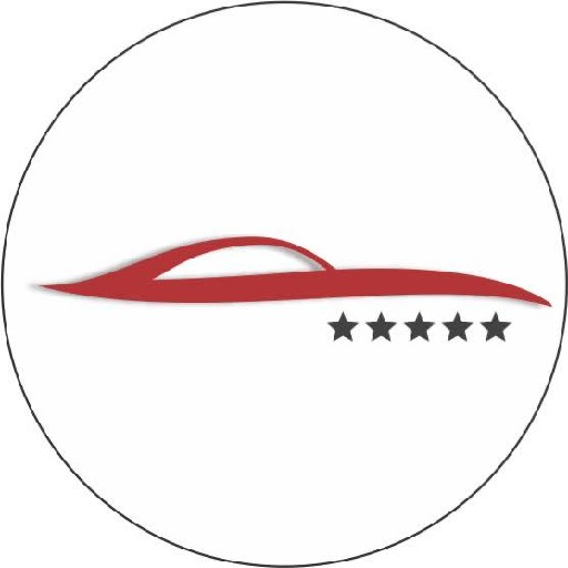 MySmartDrive