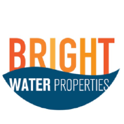 Brightwater Properties Logo