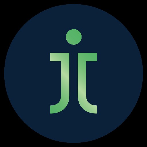 JOBJACK