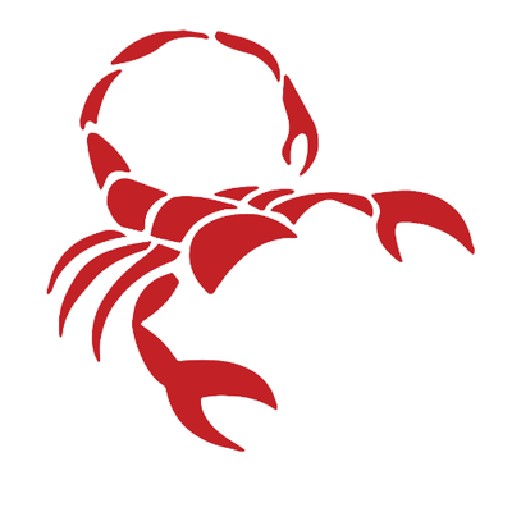 Tradex International Pty Ltd Logo