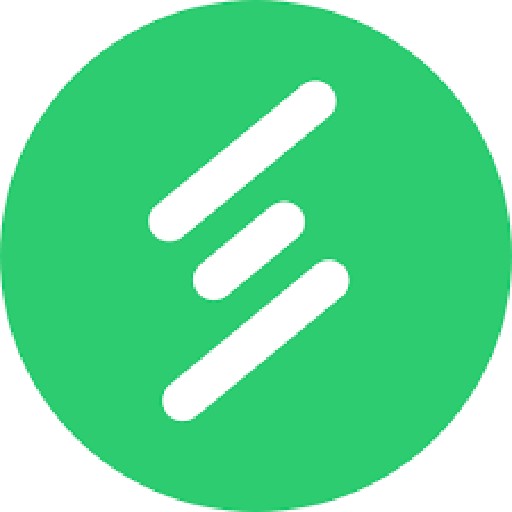Sprintful Logo