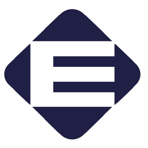 ENCONA Logo