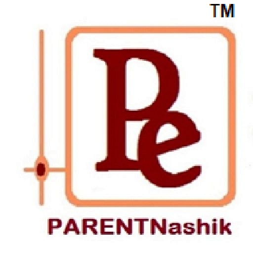 PARENTNashik Logo