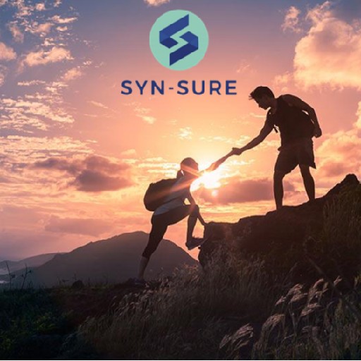 SYN-SURE