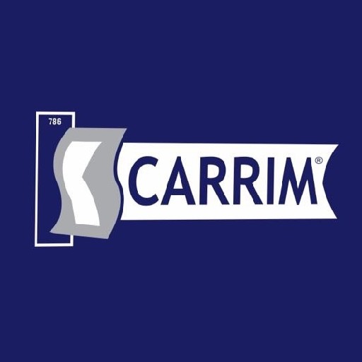 KCarrim Builders and Tile Mecca Logo