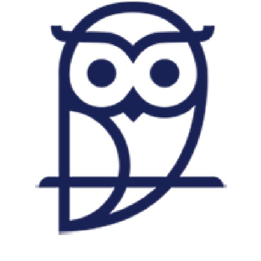 CAMBRILEARN ONLINE EDUCATION