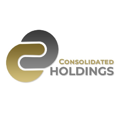 Consolidated Holdings
