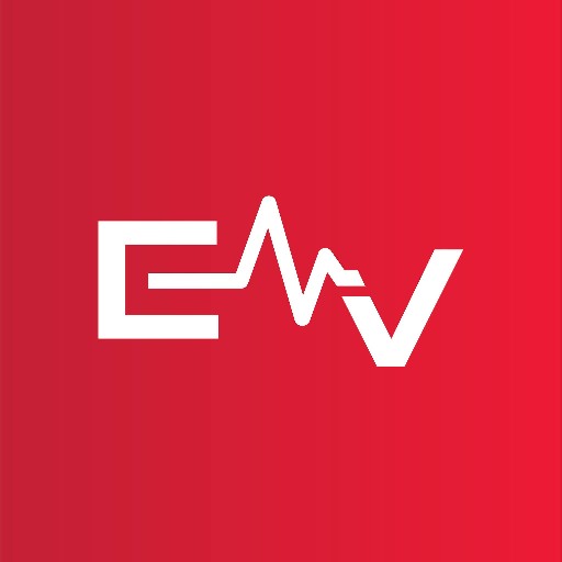 EMERGIVAC Logo