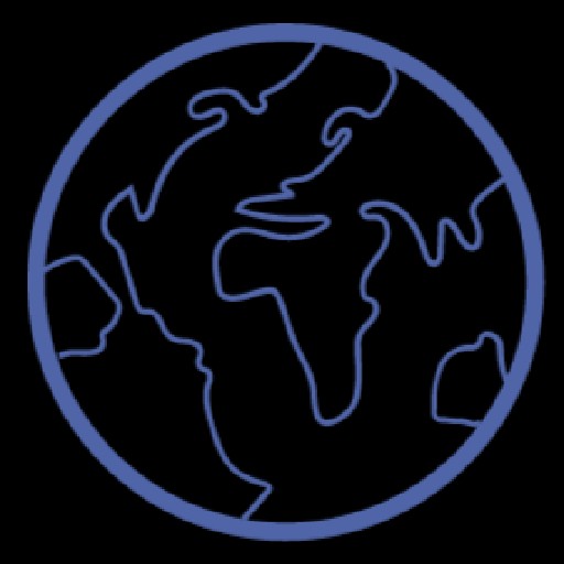 NET-LINK TELECOMMUNICATIONS Logo