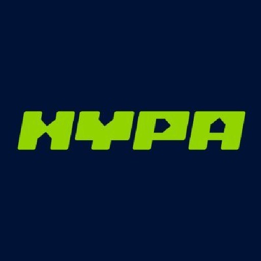 HYPA