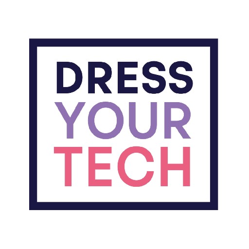 Dress your Tech