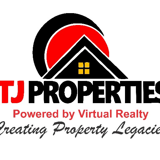 TJ Properties