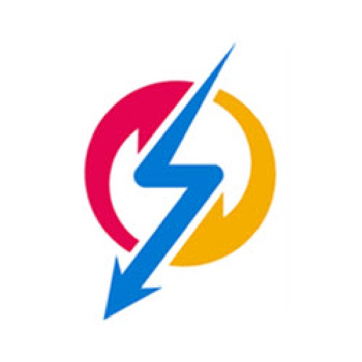Clear Sky Distributors