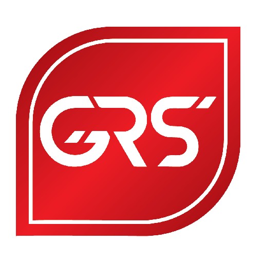 GOVRISK