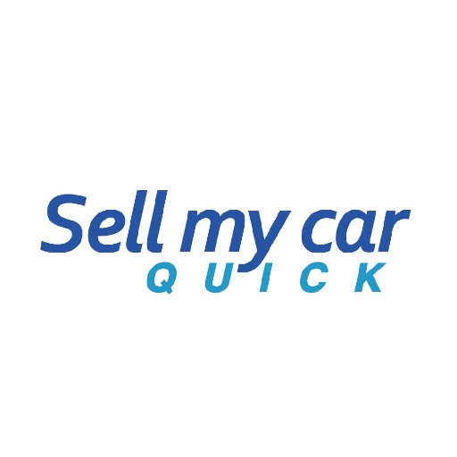 Sell My Car Quick