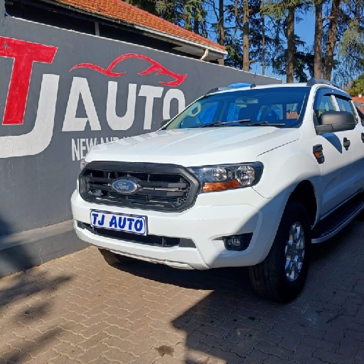 TJ Auto Bramley, Corlett drive