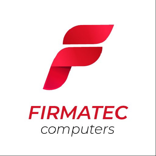 Firmatec Computers