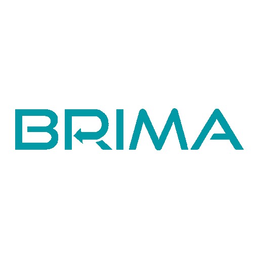 BRIMA LOGISTICS