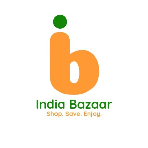 India Bazaar