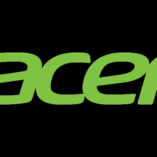 ACER AFRICA (PTY) LTD